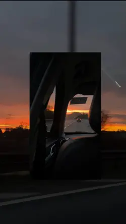 Sunrise 🌅🌞