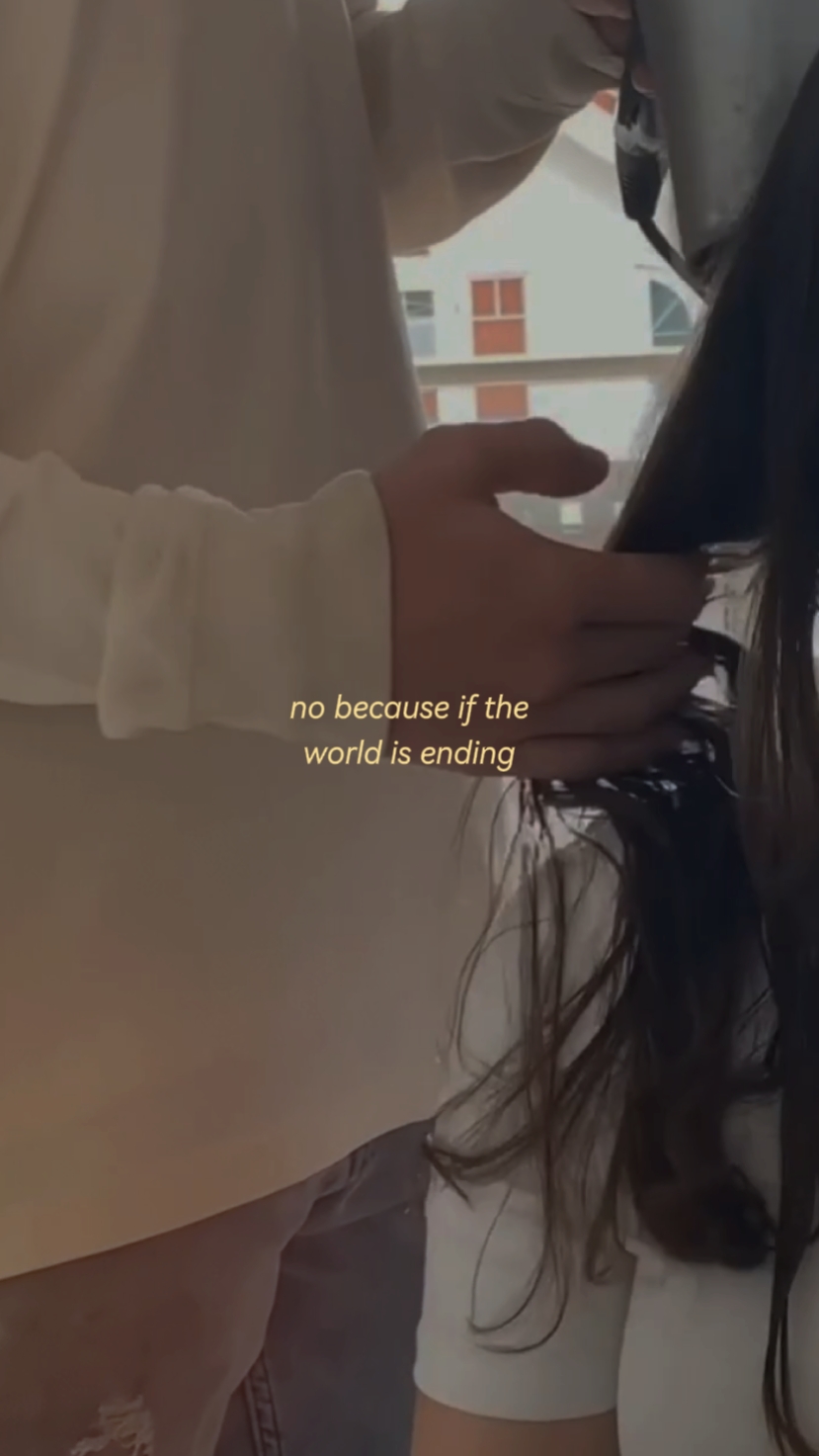 love quote