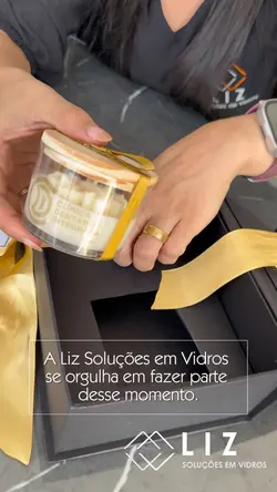 Agradecimentos✨✨