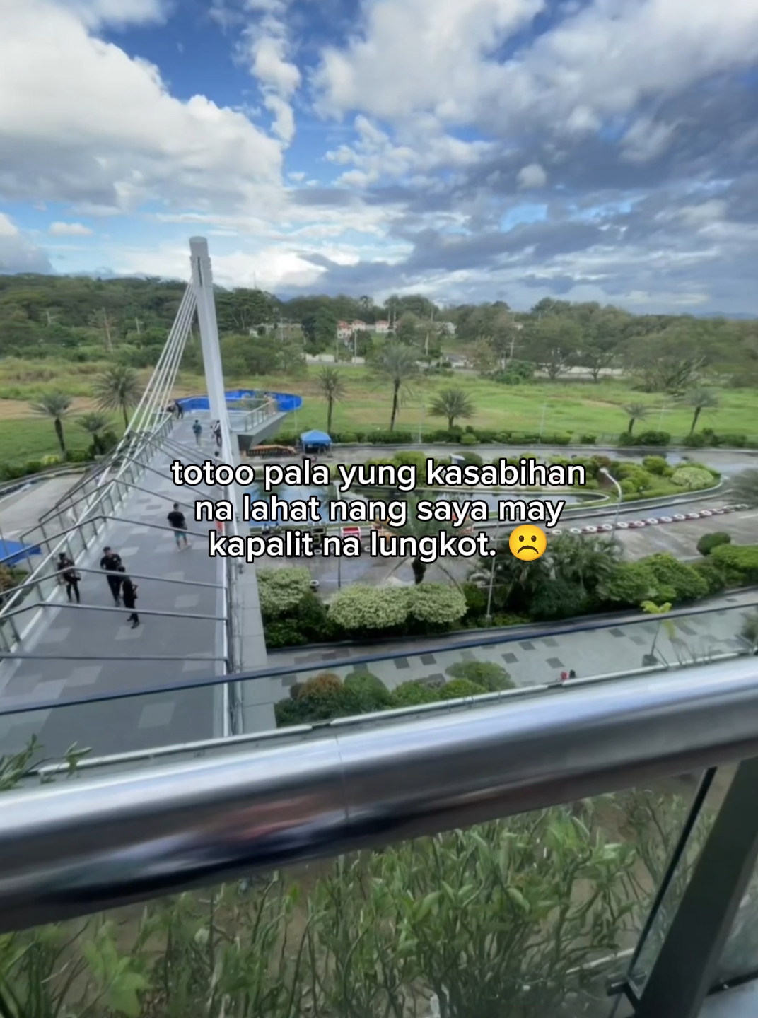 Pode kapalit