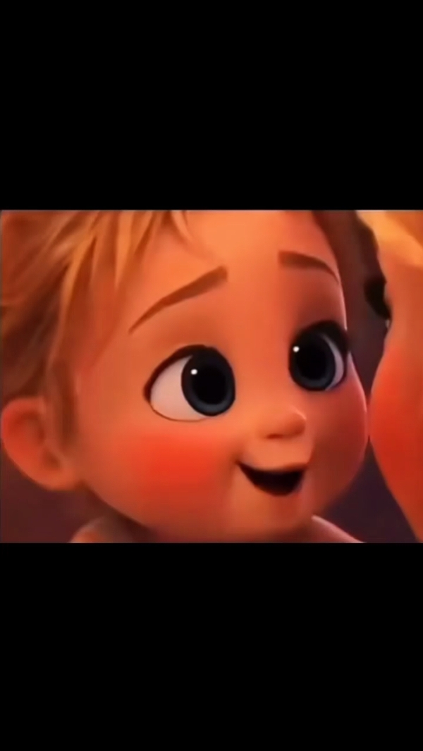 Mamãe eu te amo