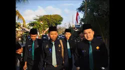 Geng