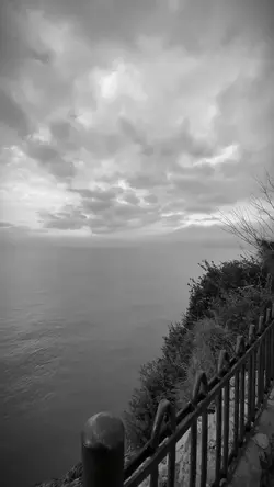 arkadaş kalamazmıyız