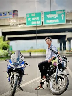 This Shayeri ✨🩵