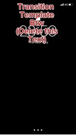 Today is my b-day!!!