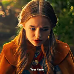 Stranger things