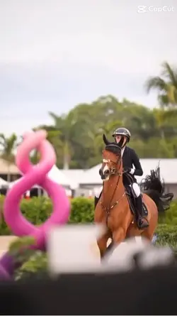 Smooth Slomo🌈🐴