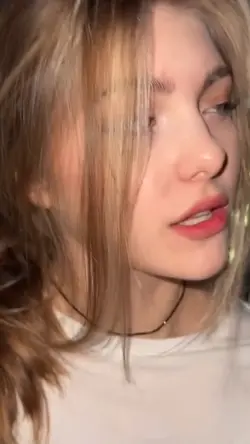 New design 😍🔥.