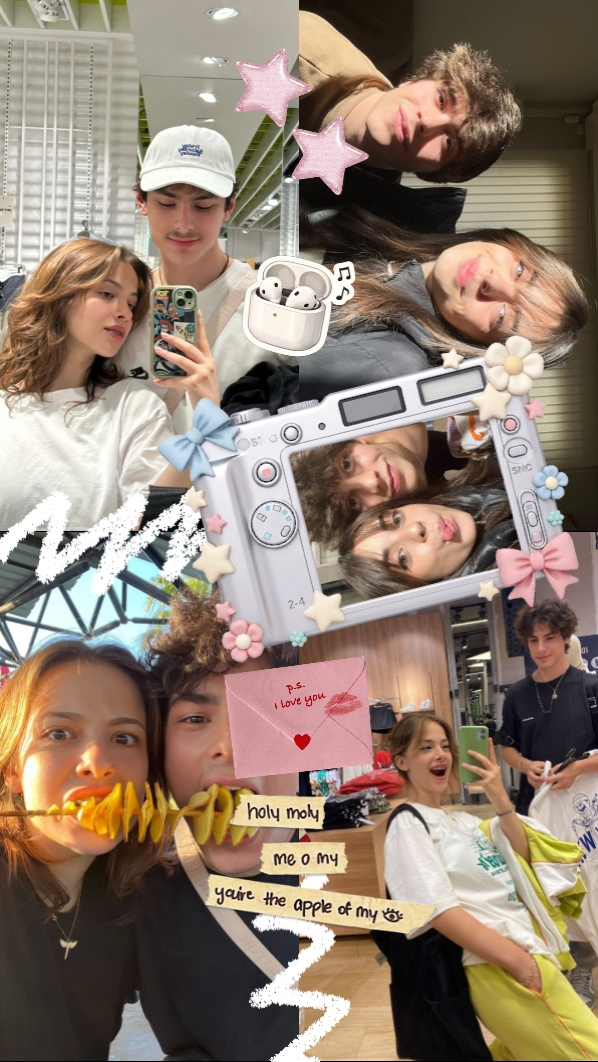 Cover Picture