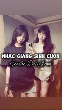 Nhạc Giáng Sinh