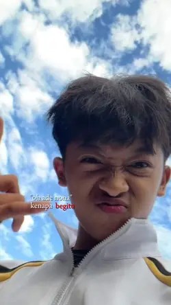 oh ade nona...