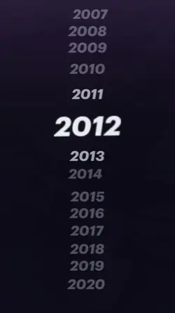 2012