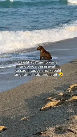 bakit kaya?? 