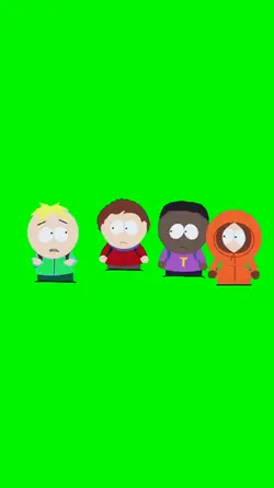 67 southpark