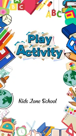 Play Activity 