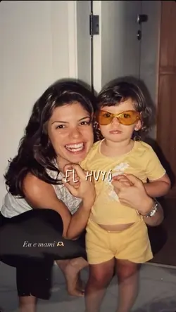 Día de las madres 