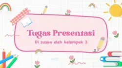 Ppt versi 3 orang