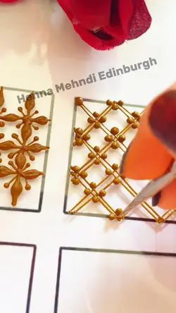 Henna 