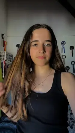 🕊️🫶🏻💗