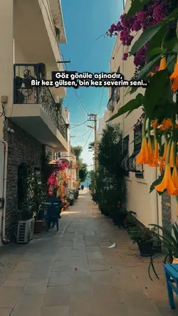 çok iyi fon müziği 