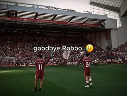 robbo 