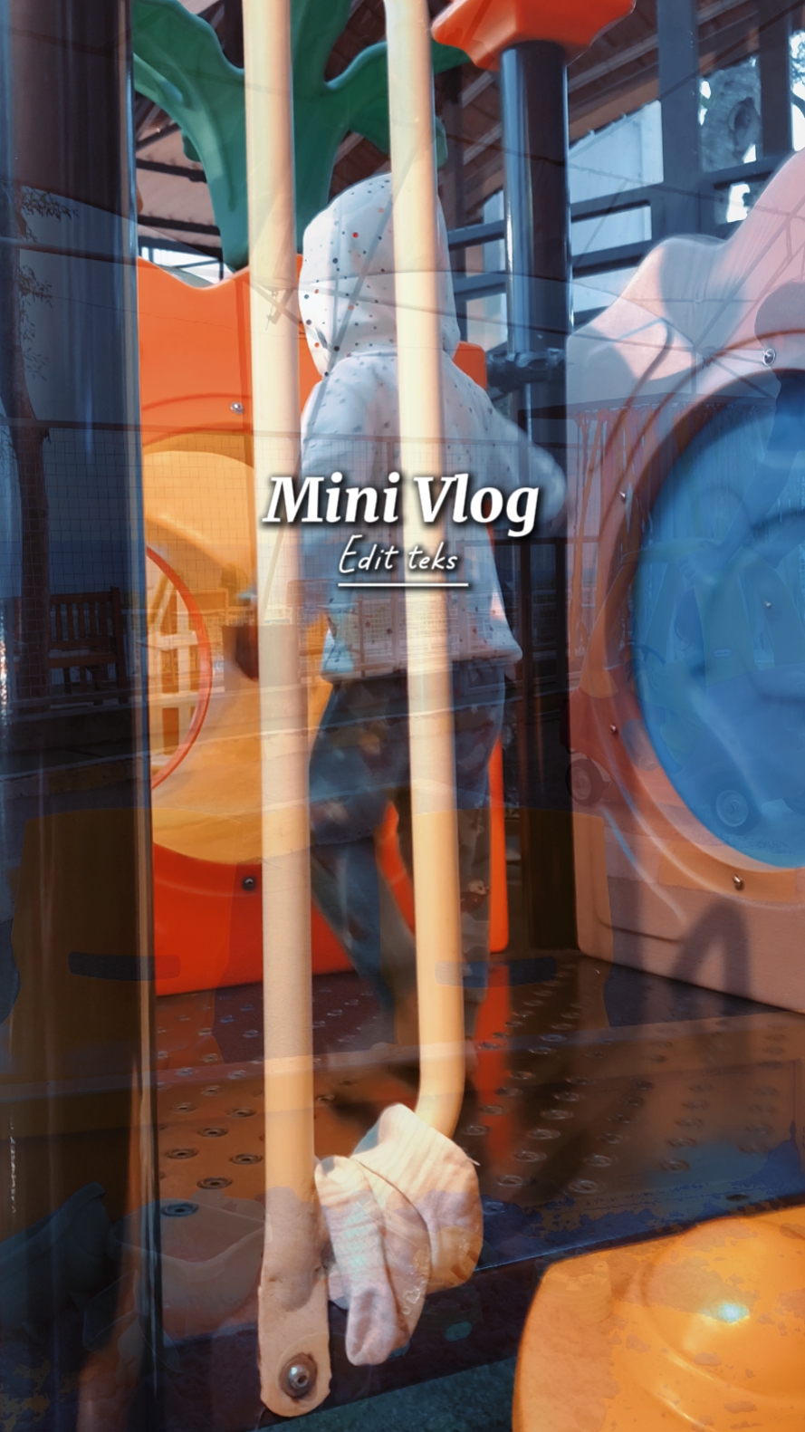 15 vidéo 