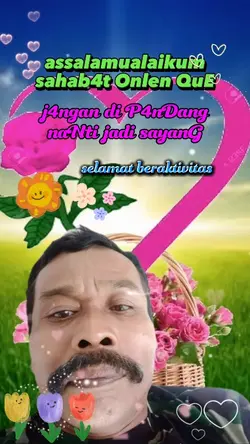 bapak bapak