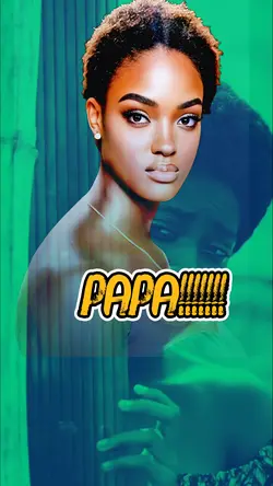 Papa,