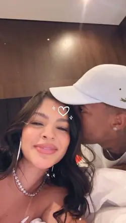Casal❤️