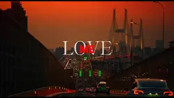 Love me 6 clip