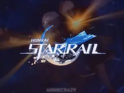 Honkai star rail