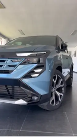 APRESENTAÇÃO CARRO