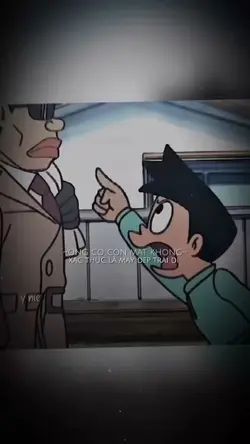 Máy hãy đưa ra bắng