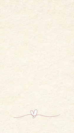feliz día del abuelo