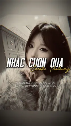 Đây còn lại mình anh
