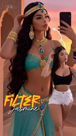 your Jasmine version