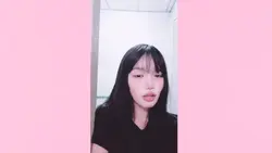 ขอหอมหน่อยย