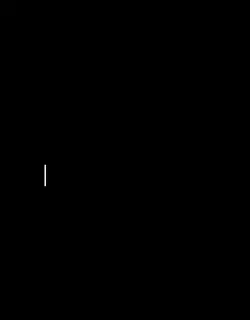Tap on a clip to pas
