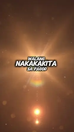 MGA TINATAGONG LIHIM