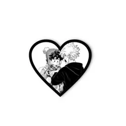 •ROCK LO- B-STER..|•