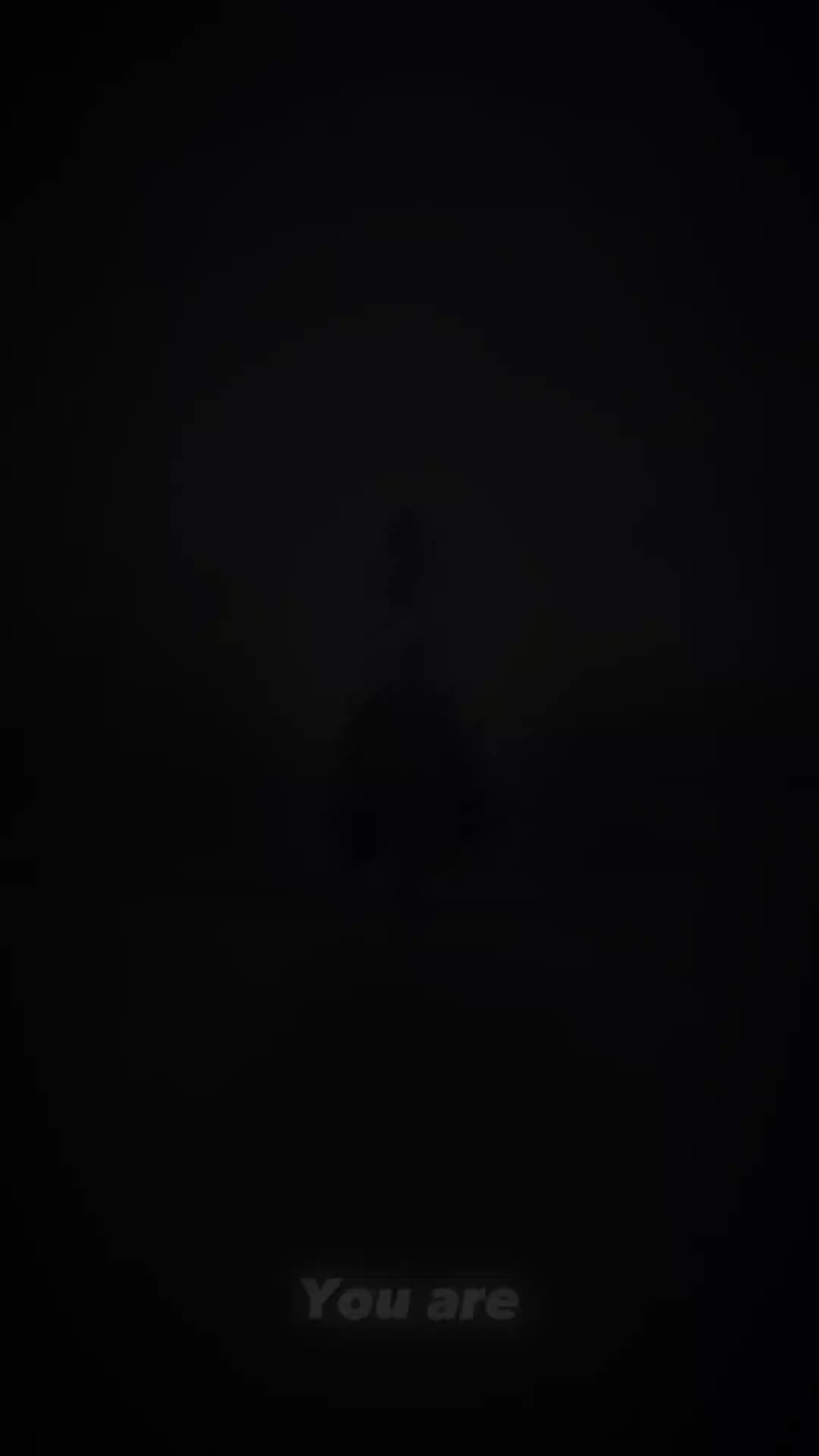1K 감사합니다!