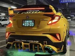 写真4枚で作るテンプレート