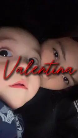 Valentina