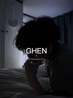 ghen