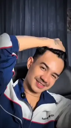 zizi