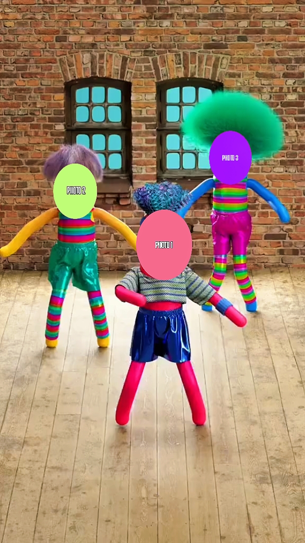 The G0at Trending