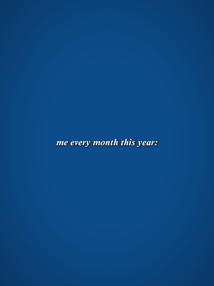 moi tous les mois 