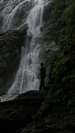 มึงคือมันสวยมาก