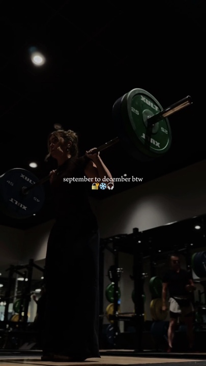 september to dec btw