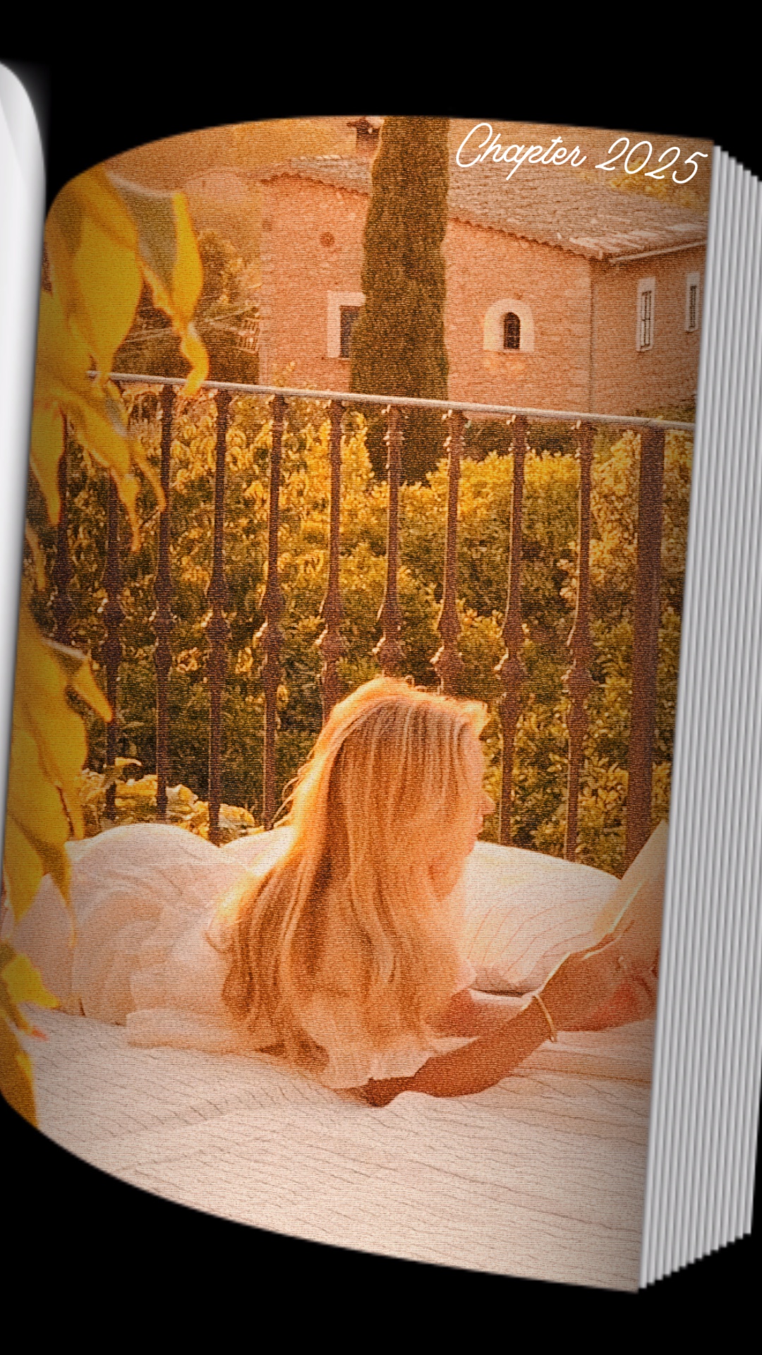 Cover Picture